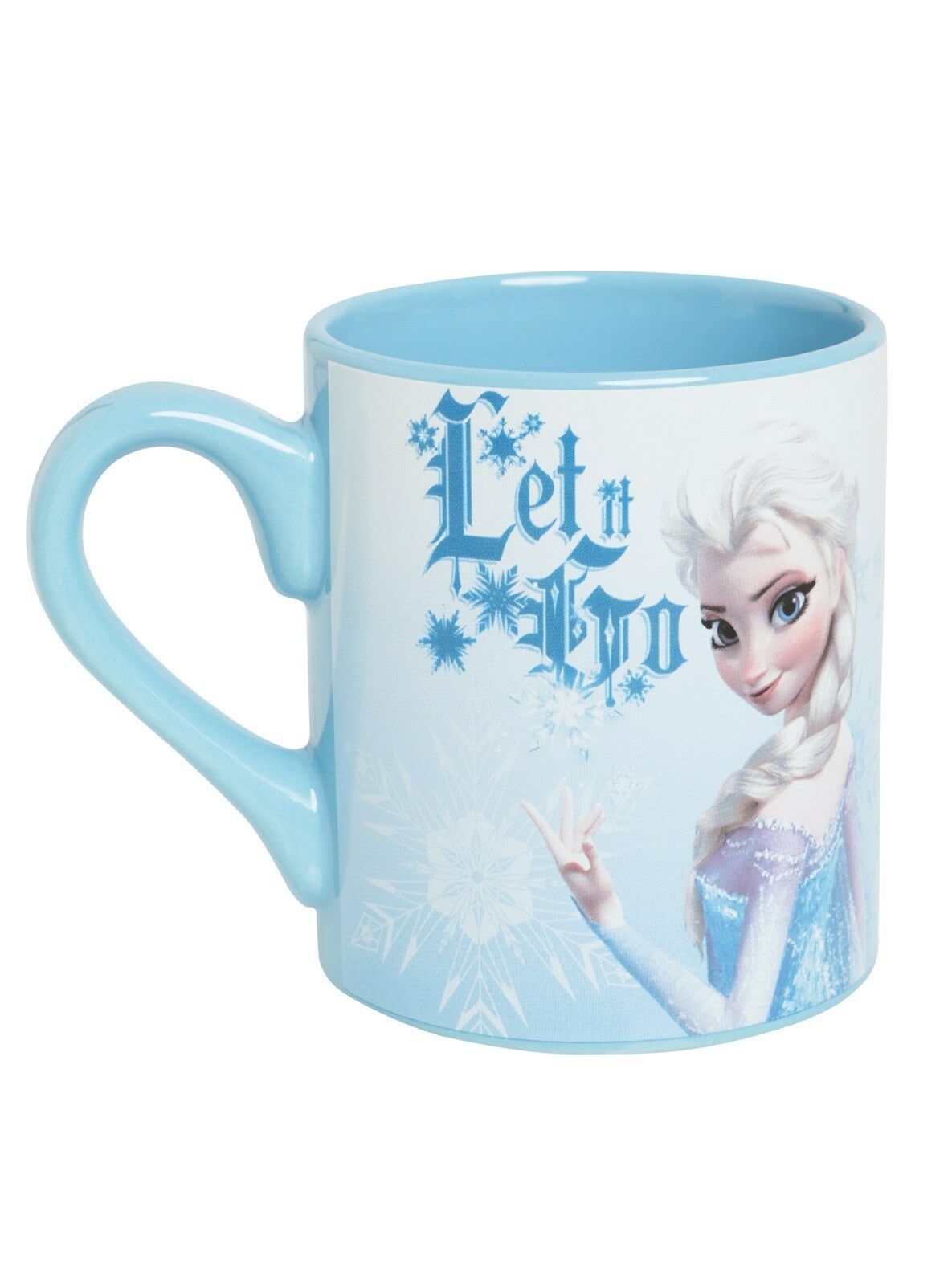 disney frozen elsa with tea set