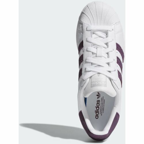 adidas superstar pelle adidas superstar pelle