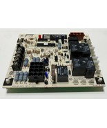 Honeywell LENNOX 103085-03 Furnace Control Circuit Board 1012-977A used ... - $70.13