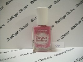 S l1600 thumb200