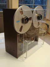 S l1600 thumb200