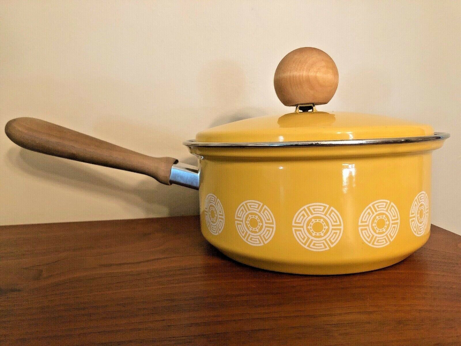German Saucepan Brands at Avery Bobo blog