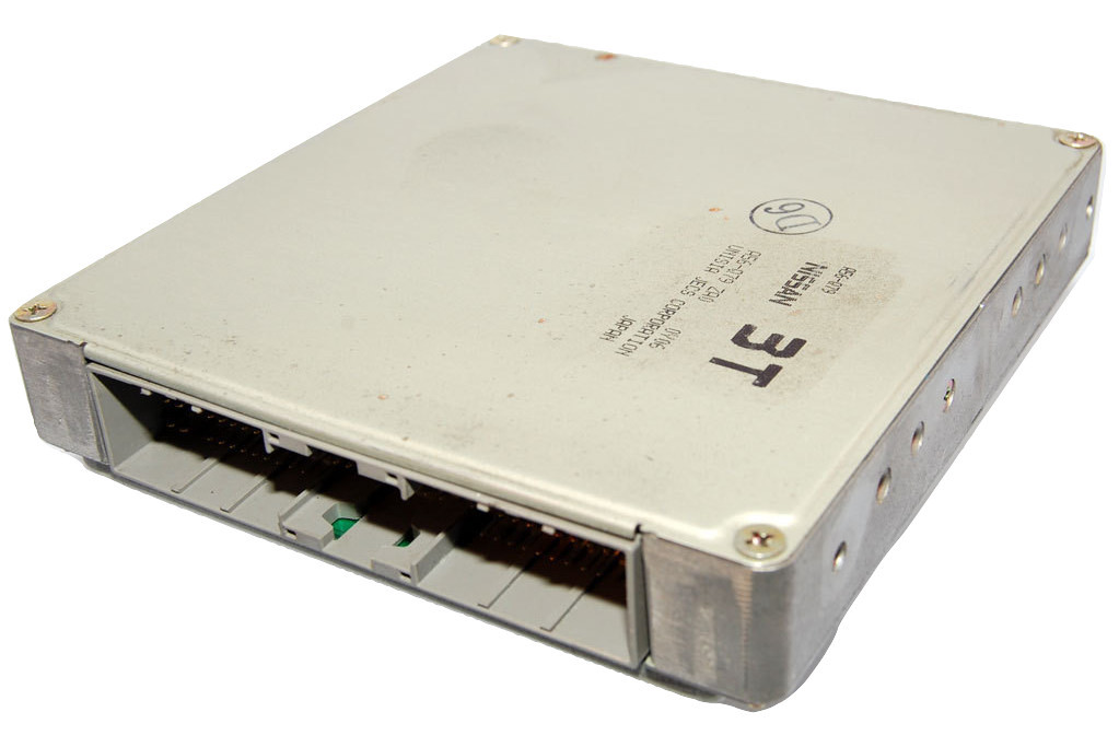 Lexus GS300 GS430 GS350 Engine Computer ECU ECM PCM Repair /& Return