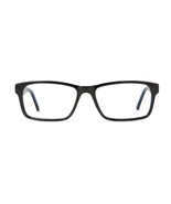 Men's Eyeglasses Frame Enhance 3945 Eyeglasses Prescription Glasses Frame 55mm - $39.96