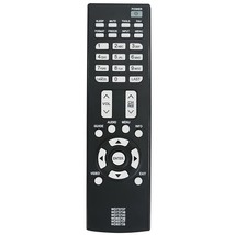 Replacement Remote Control Commander fit for Mitsubishi Projection TV WD65736 WD - $17.45