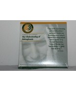 Virtual Hallucinations Teaching Tool for your understanding of Schizophr... - $44.55