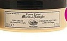 Perlier Miele al Langhe Body Cream 6.7 oz - $86.85