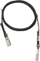 Dell TwinAx SFP+ 10Gbps DP/N 53HVN 3 meter Cable - $14.99