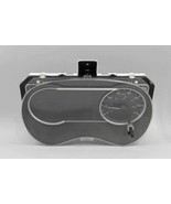 2018-2019 NISSAN KICKS INSTRUMENT CLUSTER GAUGE SPEEDOMETER OEM #171 - $217.79