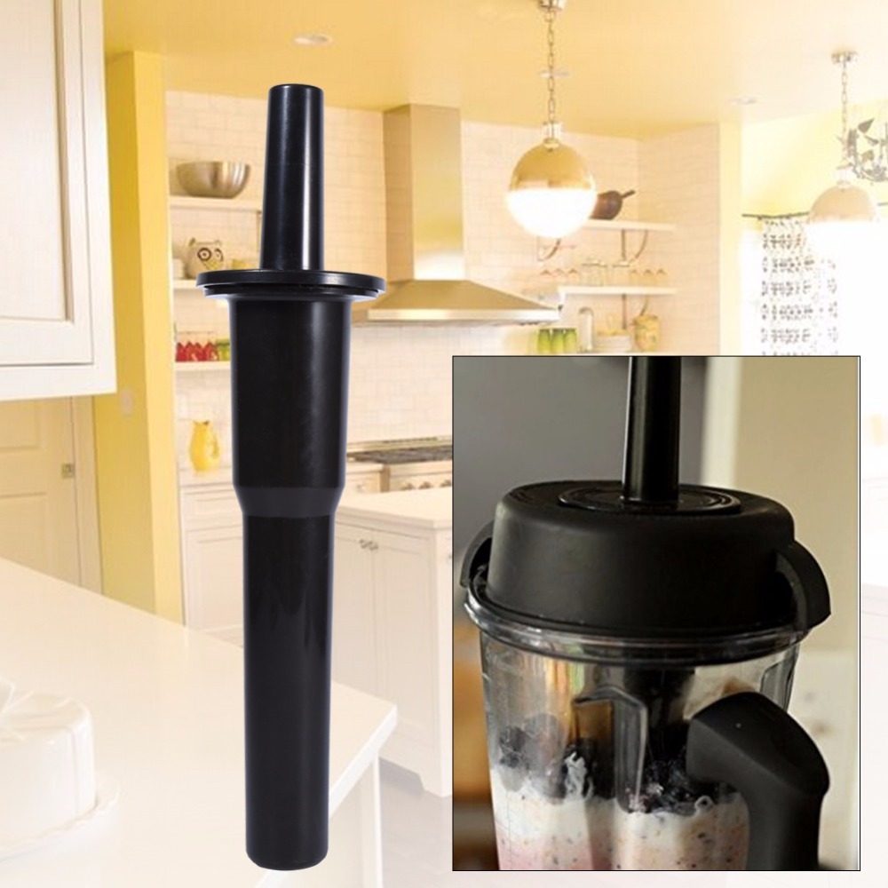 Vitamix deals uk