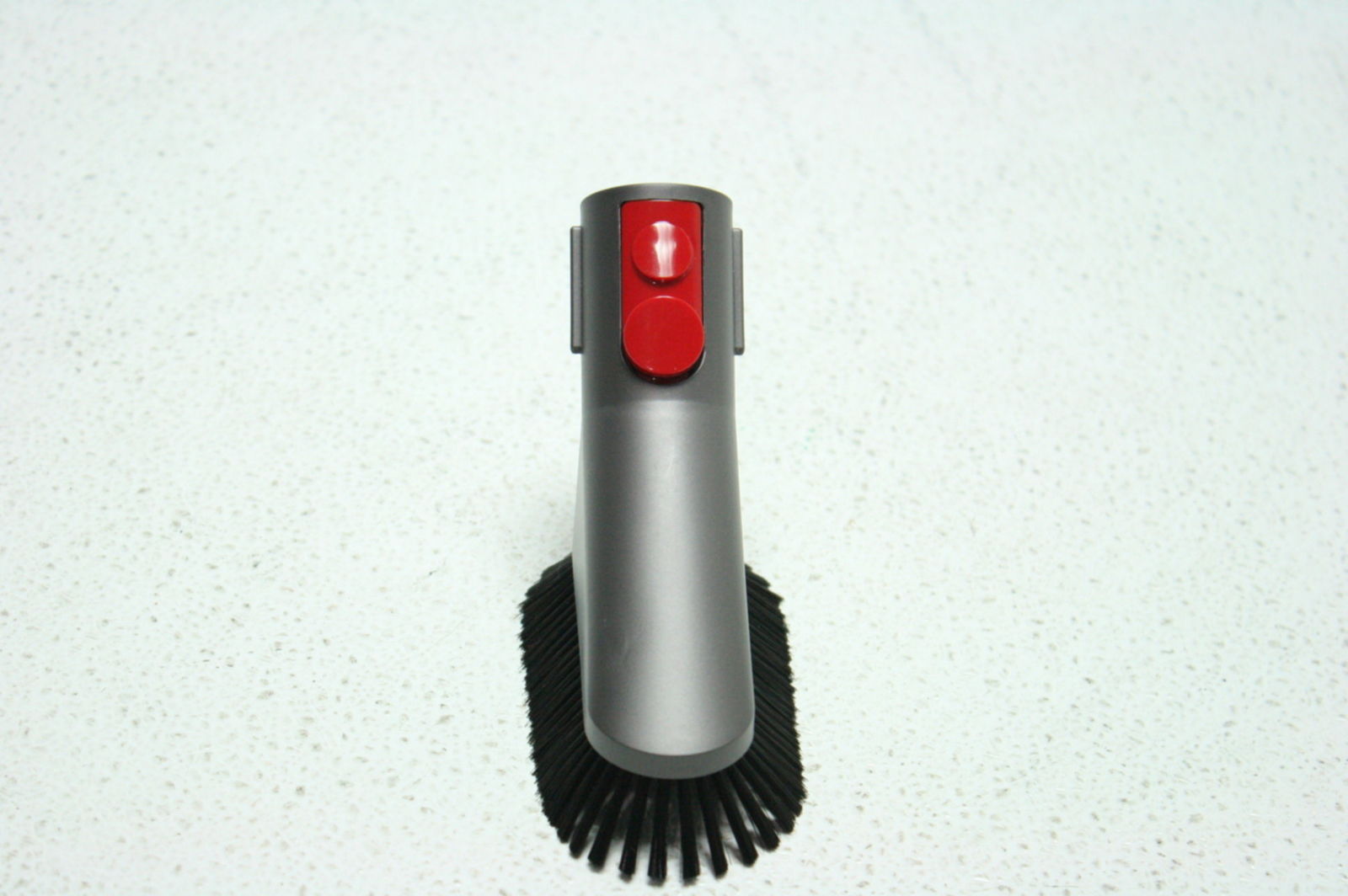 dyson quick release mini soft dusting brush