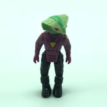 S l1600 thumb200