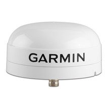Garmin Ga 38 GPS/GLONASS Antenna - $88.06