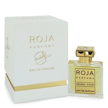 Roja Parfums Roja Enigma Aoud Perfume 1.7 Oz Eau De Parfum Spray image 1