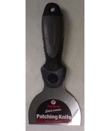 Red Devil 6214 4&quot; Patching Knife USA - $3.96