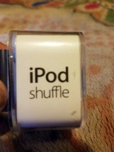 New Please Read Description Before Buying Ipod Shuffle 2gb - $130.89