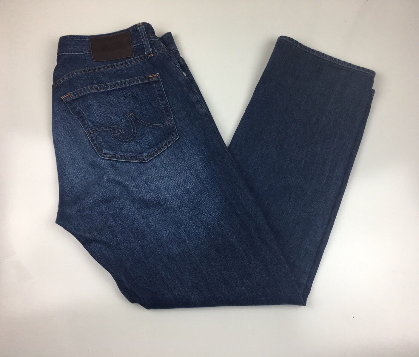 32 x 29 mens jeans