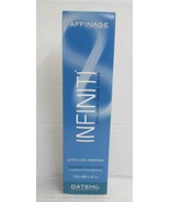 AFFINAGE INFINITI ~ Ultra Low Ammonia Shea Butter Argan Oil Hair Color ~... - $7.18+