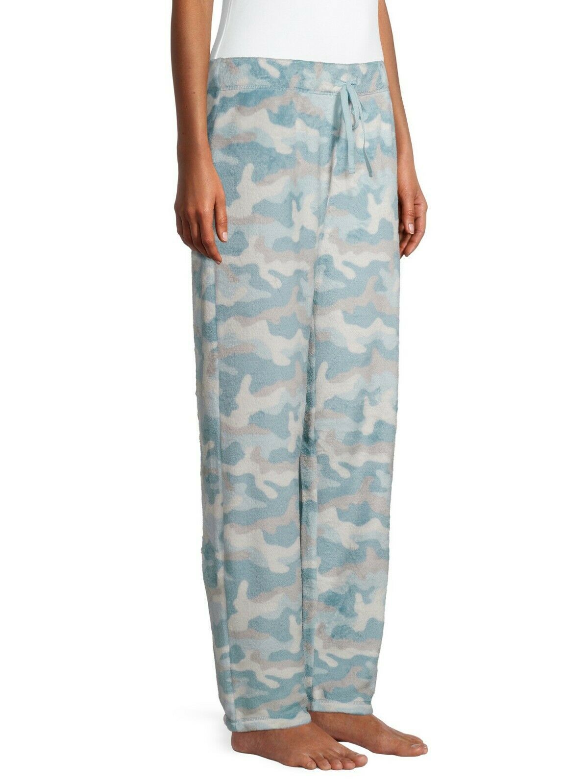 soft pajama pants