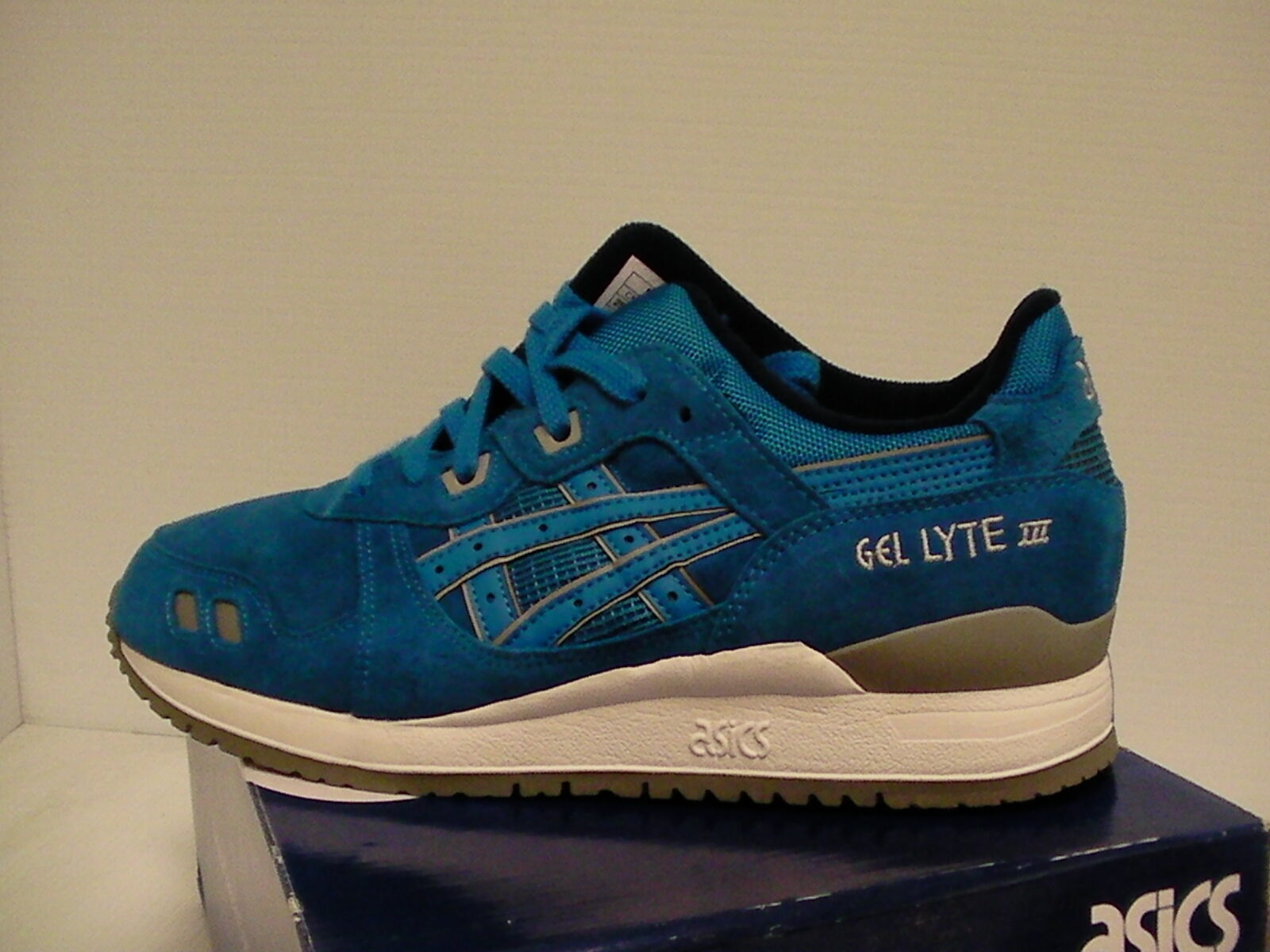 asics chaussure taille asics chaussure taille