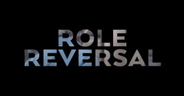 300X Full Coven Reversal Of Roles Energies Extreme High Magick Witch - $222.77