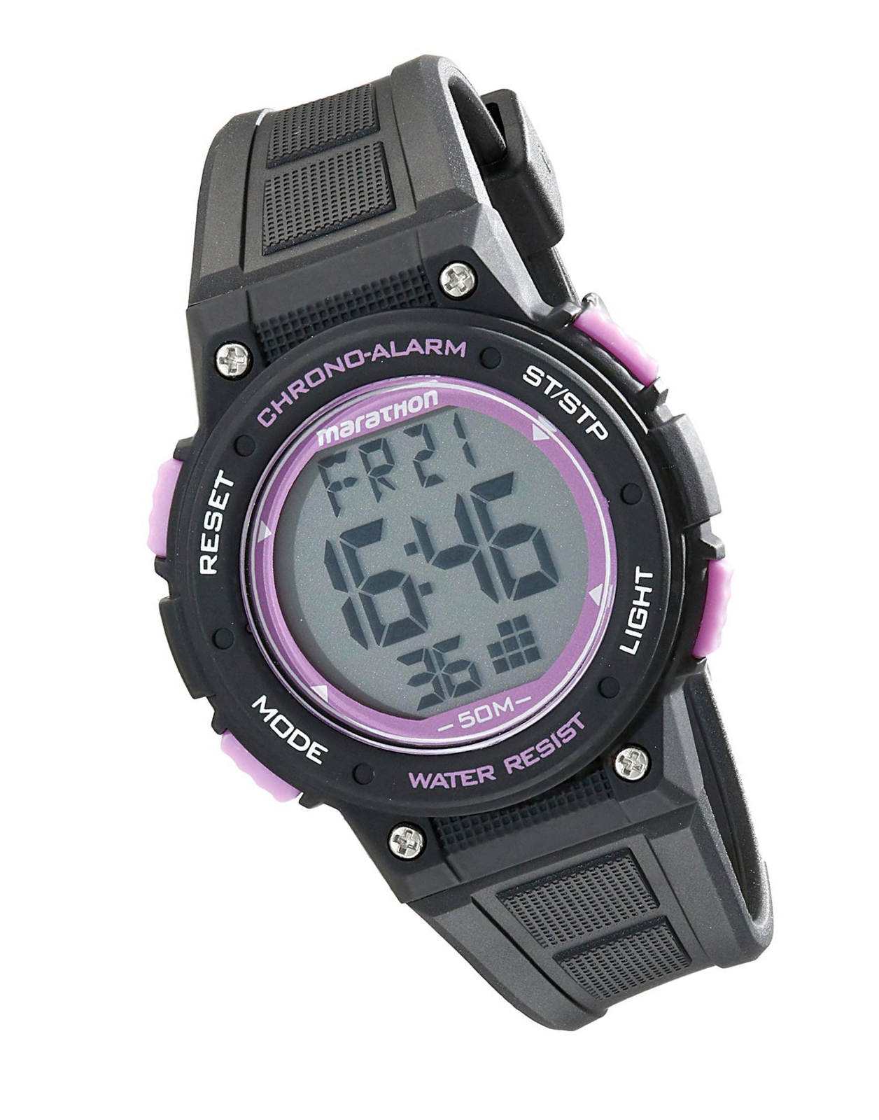 timex tw5k84700