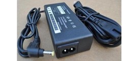 Panasonic Toughbook CF-AA1653A laptop power supply ac adapter cord cable charger - $39.92