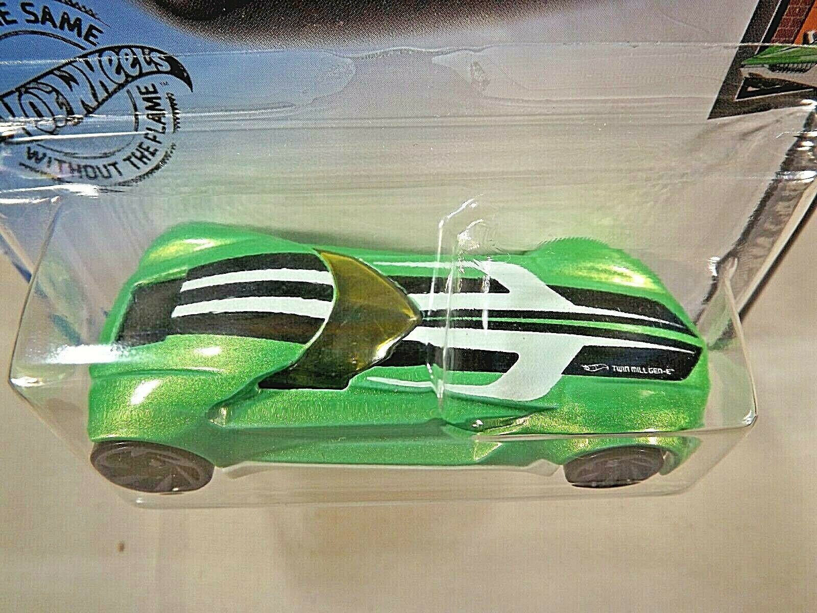 2020 hot wheels convention cars