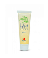 1 x DXN Tea Tree Cream Skin Beauty Acne Treatment Cream ( EXPRESS SHIPPI... - $19.90
