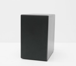 LG SPN11-SR Surround Active Rear Right Speaker for LG SN11RG Home Theater System image 2