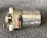 Porter Cable 86902 011121 1-3/4HP Heavy Duty Motor FOR PARTS ONLY - $74.24