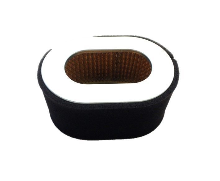 80mm Yamamoto Air Filter Element for GX240 GX270 engines