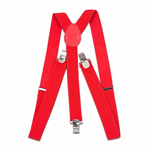 tab suspender extensoion