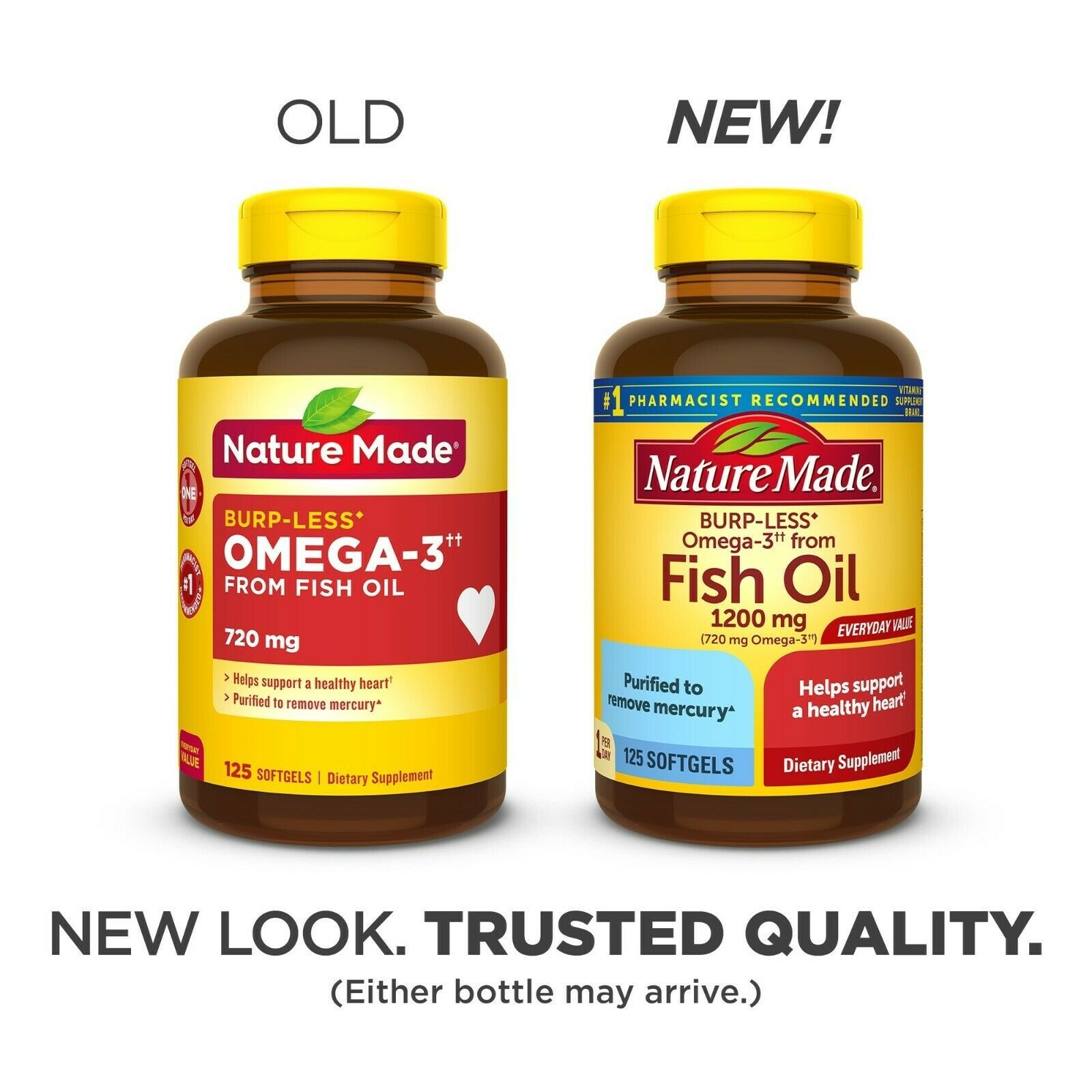 Омега little. Little Омега 3 1000 мг. Omega-3 from Fish Oil 1200mg narxi. Burp less Fish Oil.