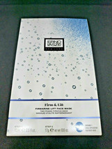 New &amp; Sealed Erno Laszlo Firm &amp; Lift Firmarine Lift Face Mask - $13.85