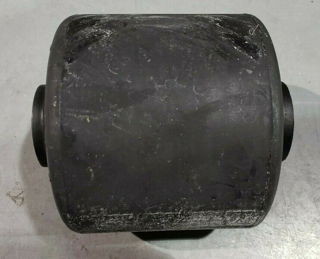 Hendrickson Turner Weld Alignment Pivot Bushing Kit Replaces S6914