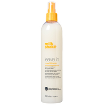Milk Shake Spray Leave-In Conditioner 11.8oz - $31.25