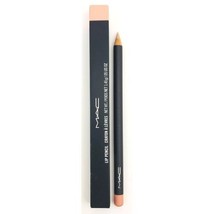 Mac Cosmetics Lip Pencil ~ Choose Shade ~ Nib - $12.99+