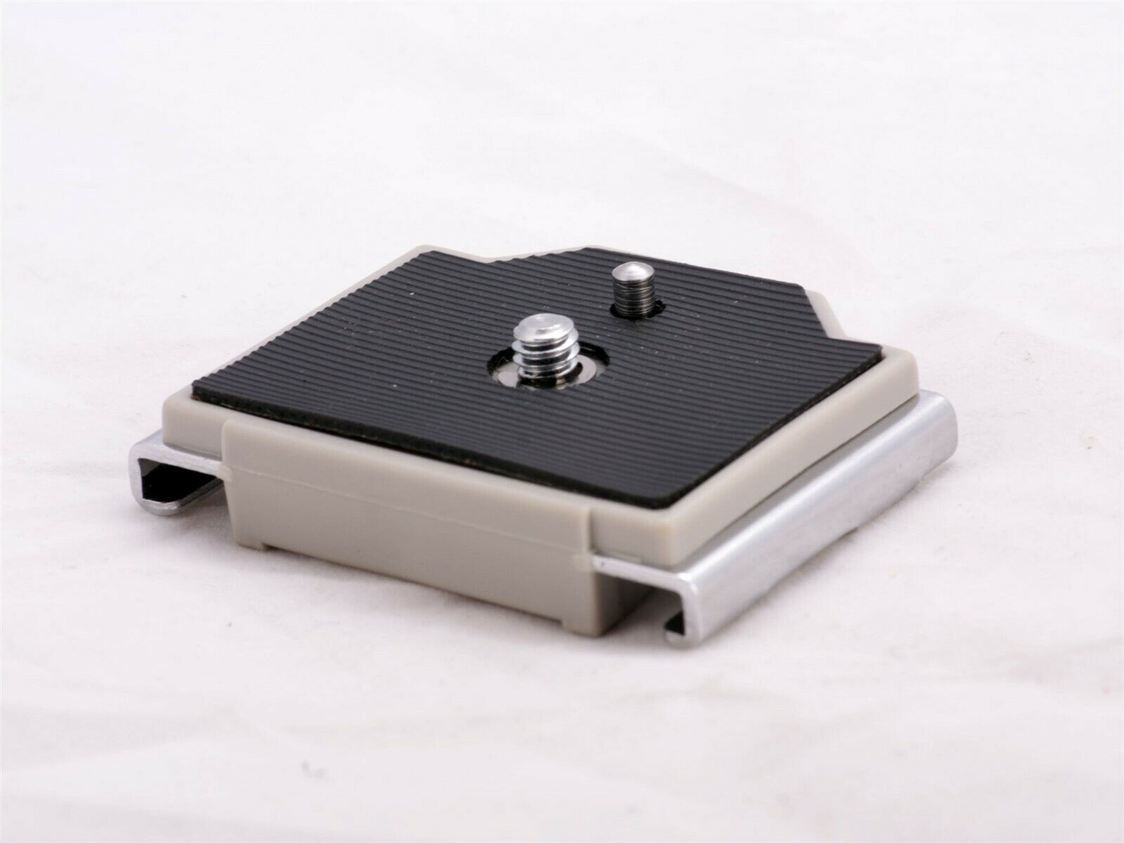 ProMaster® Quick Release Plate for Promaster 6700 Tripod Other Parts & Accessories