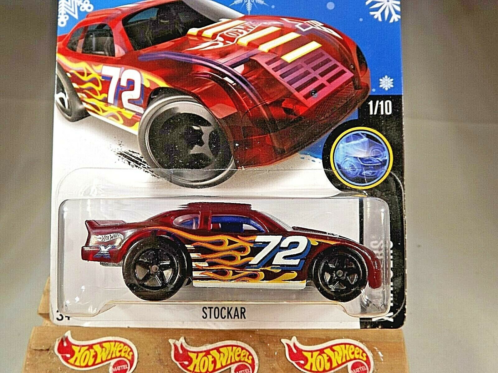 target hot wheels monster truck