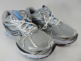 saucony ride 4 zapatos