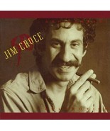 Jim Croce - 50th Anniversary Collection - $19.79