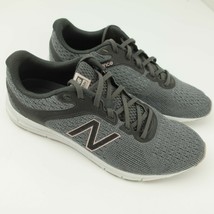 New Balance 635 v2 Ultra Soft Compfort Shoes Women&#39;s Size 10 Grey W635CG2 - $39.59
