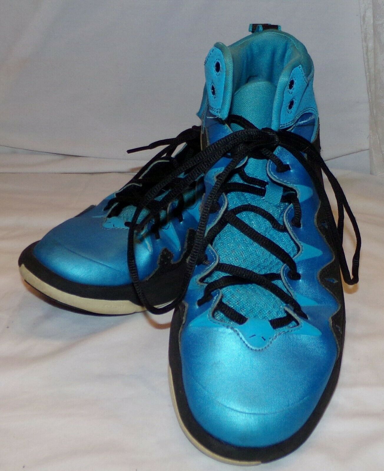 air jordan scarpe basket air jordan scarpe basket