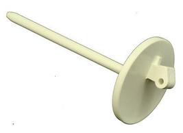 Sewing Machine Spool Pin XA1786051 - $5.36