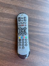Xfinity Remote Control - $5.94