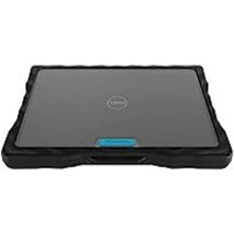 TFL-01D008-OPEN-BOX Gumdrop 01D008 DropTech Chromebook Case - For Dell C... - $71.91