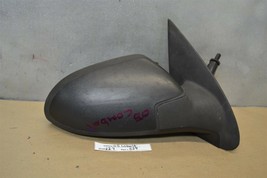 2005-2010 Chevy Cobalt G5 Right Pass OEM Lever Side View Mirror 559 2I7 - $31.67