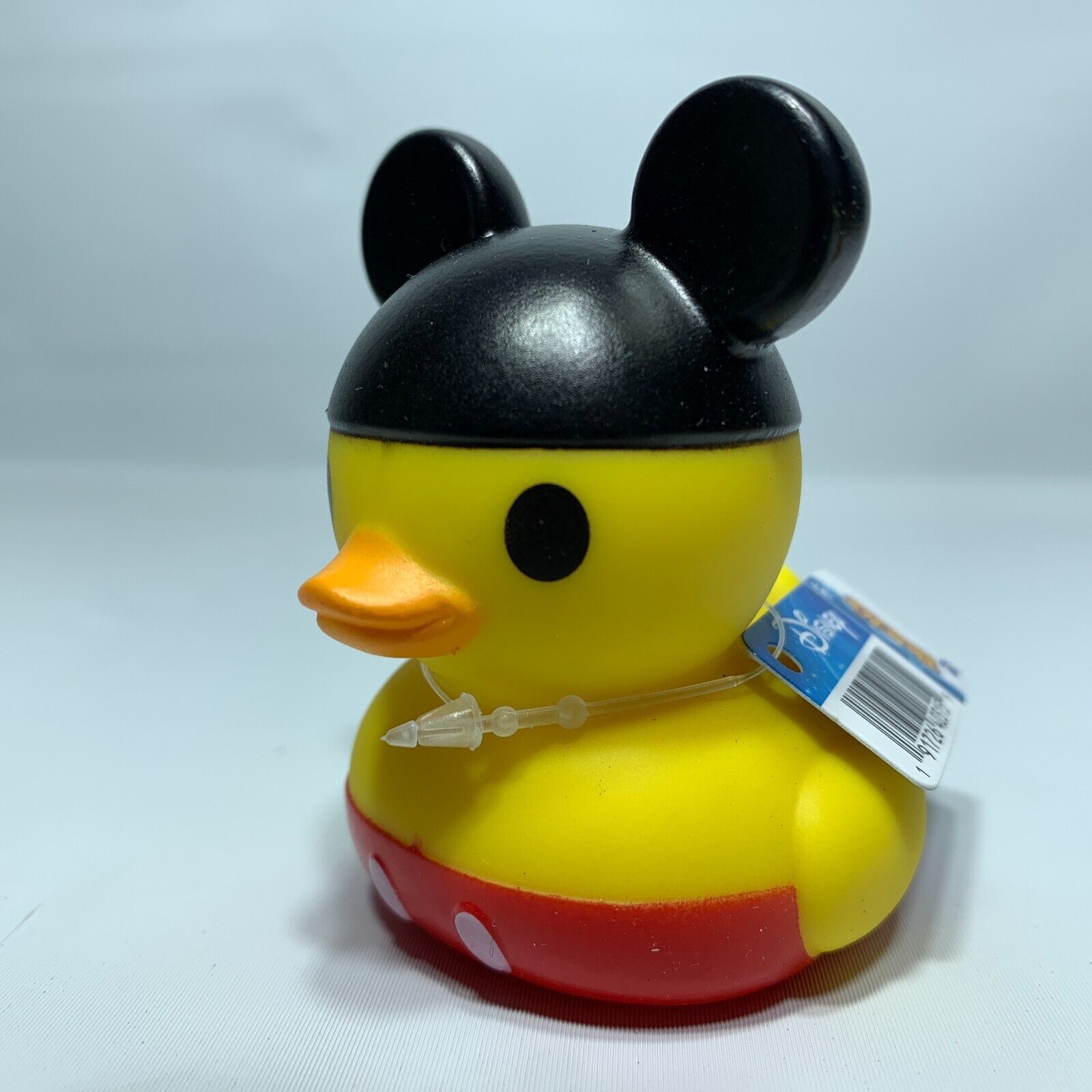 disney duckz dollar tree