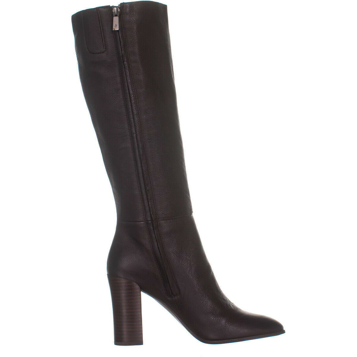 kenneth cole high heel boots